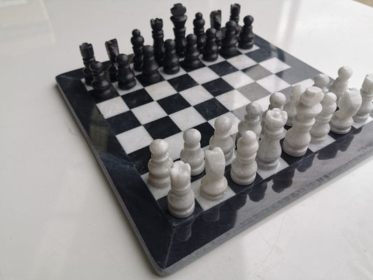 Chess set